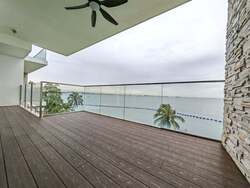 The Azure (D4), Condominium #615825461